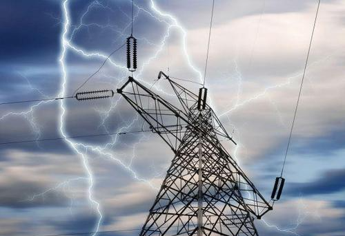 晃電造成跳閘停機分析以及防晃電接觸器應對解決辦法