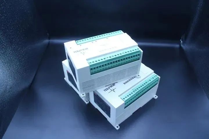 1680489342645255.jpg 640 (1).jpg
