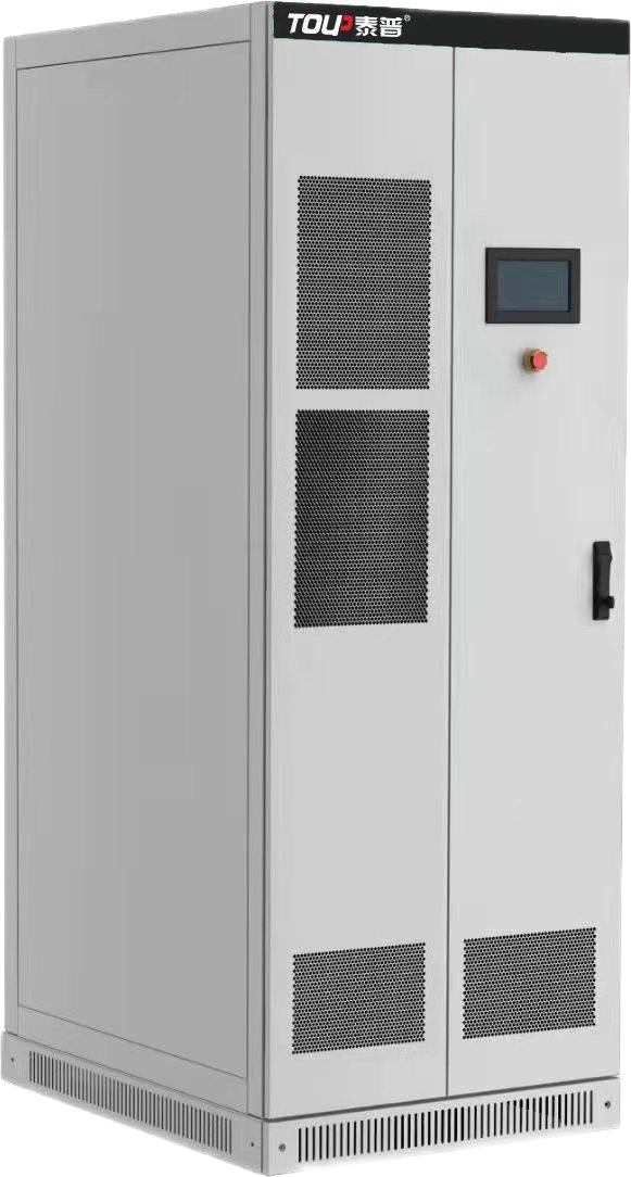 晃電”對生產(chǎn)企業(yè)的影響，如何應對晃電的措施？
