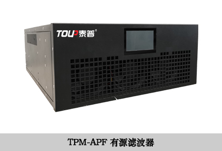 TPM-Y200三相多功能表